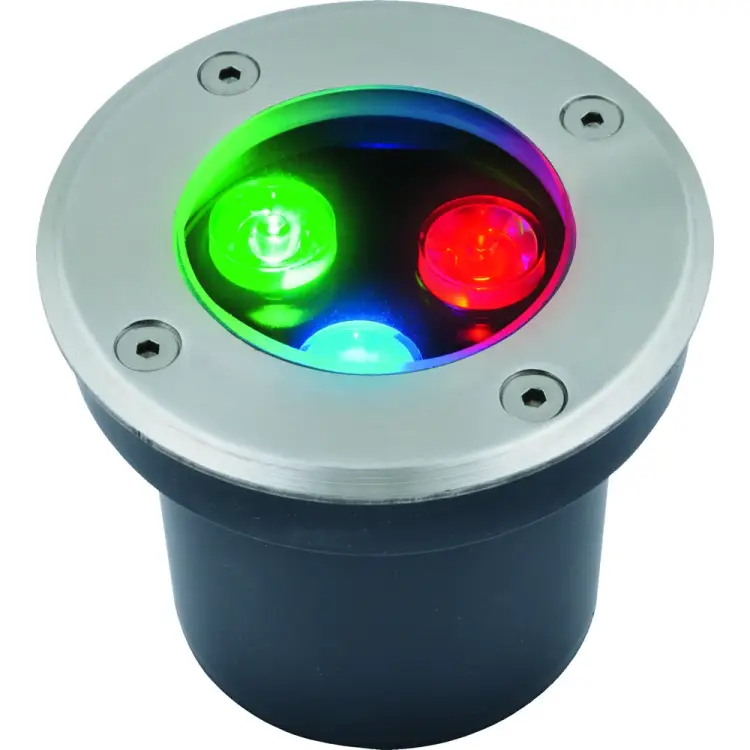 Светодиодный уличный светильник Uniel ULU-B10A UL-00006818