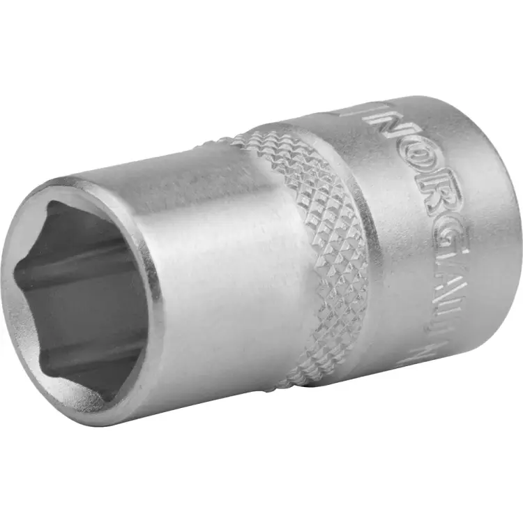 Торцевая головка NORGAU N30-12 063601012 Торцевая головка NORGAU N30-12 063601012