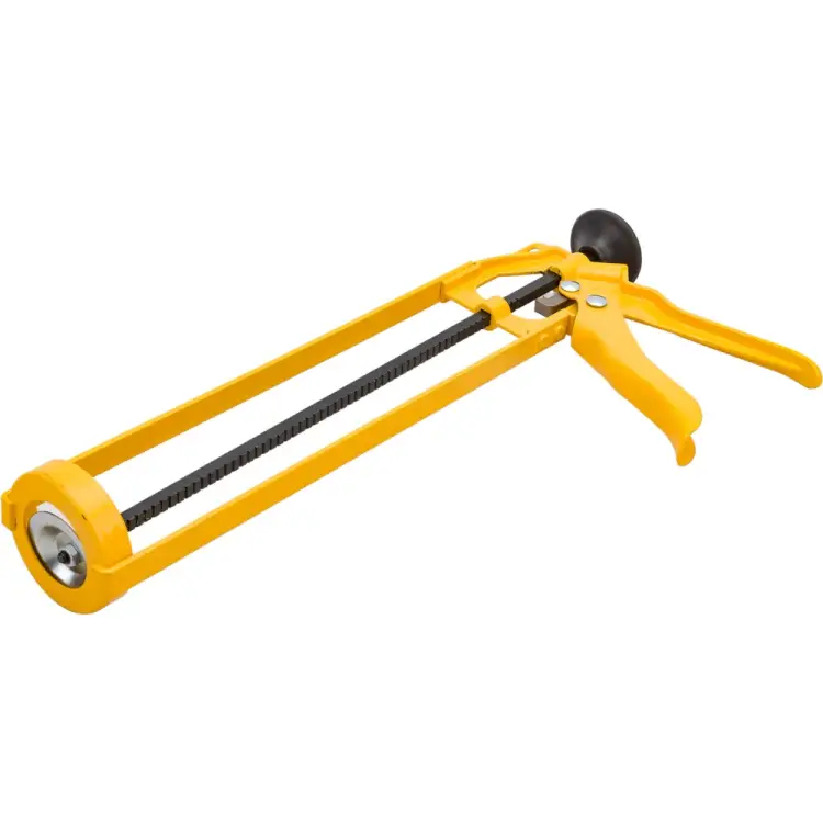 Пистолет для герметика FIT 14227