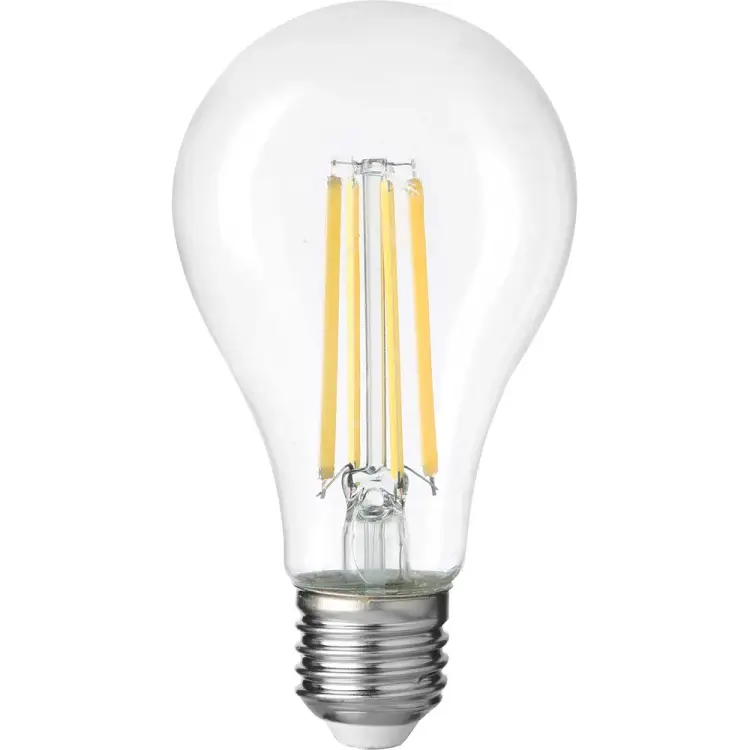 Светодиодная лампа General Lighting Systems FIL 687800