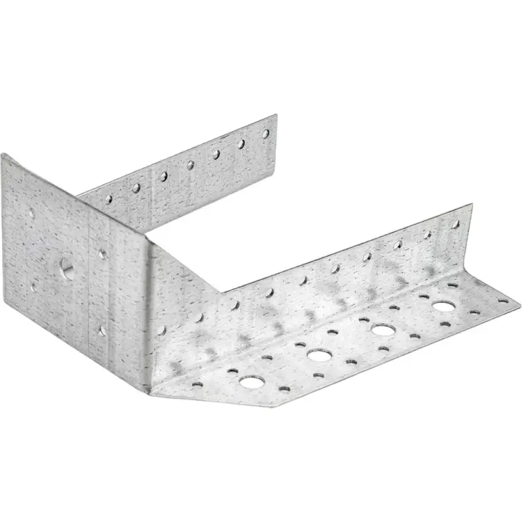 Опора бруса КРЕПКО-НАКРЕПКО 79374