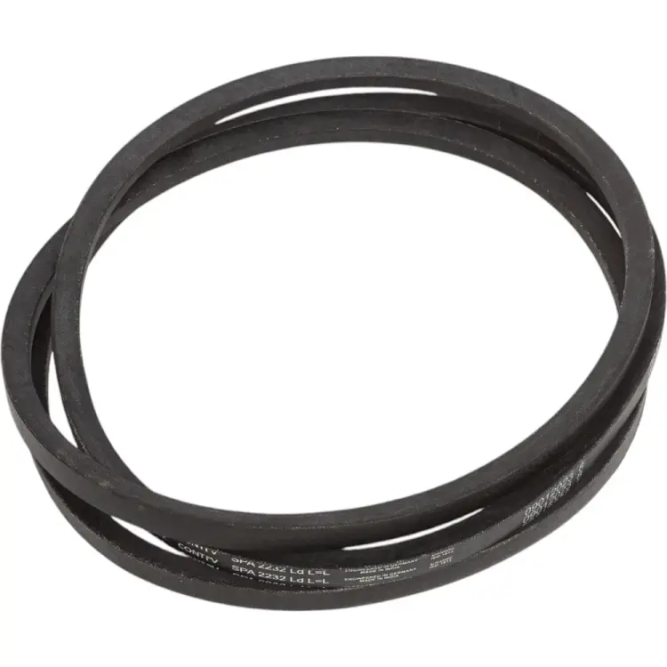 Клиновой ремень CONTITECH SPA2232