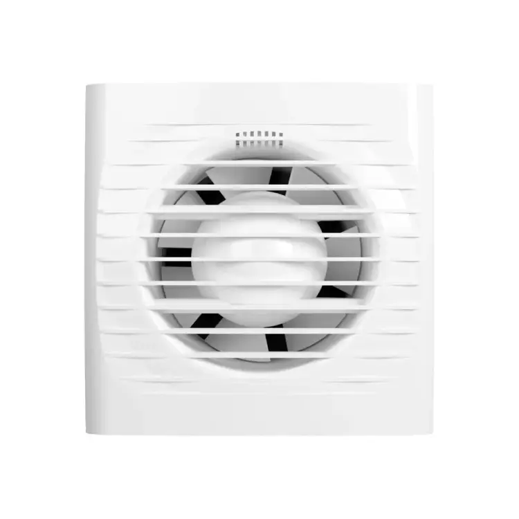 Накладной вентилятор AURAMAX optima 90-08053