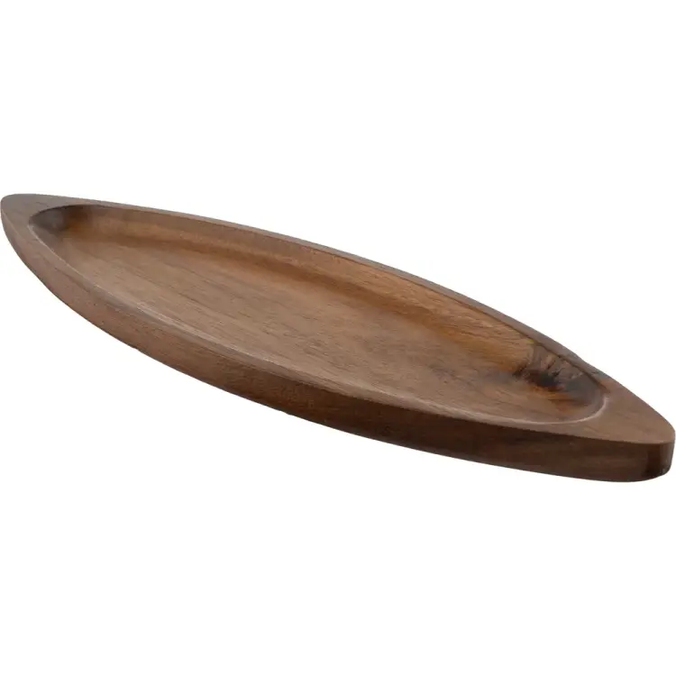 Сервировочное блюдо TAVOLONE «Serpiano» 806690315324