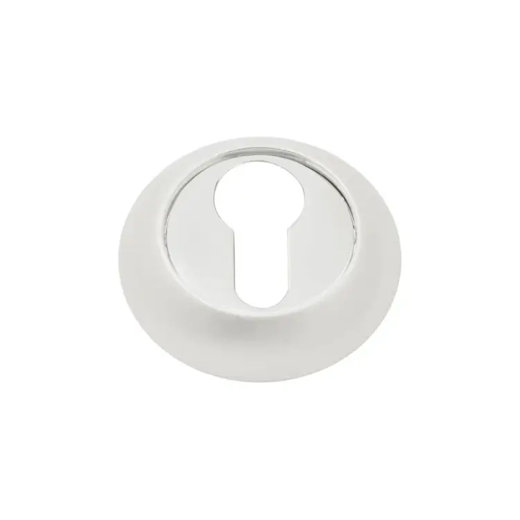 Накладка под ключ НОРА-М НК-А 16604