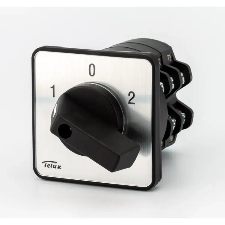 Переключатель Benedict PN684685