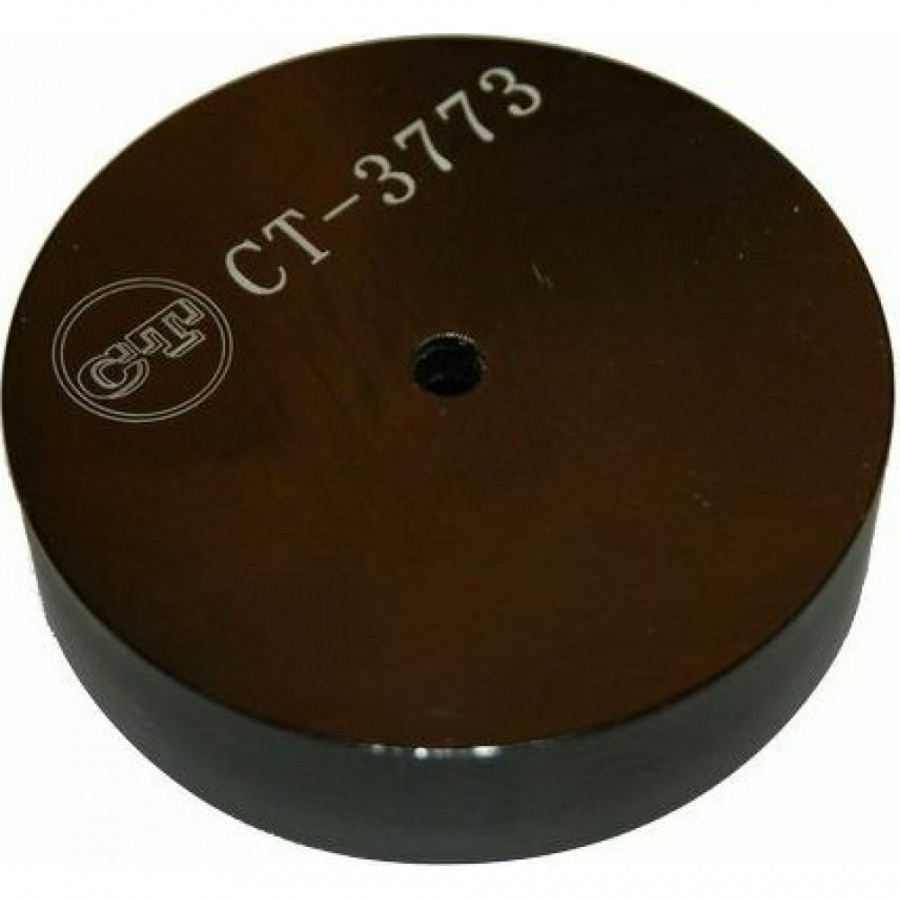 Установочная оправка для КПП VAG Car-tool CT-3773