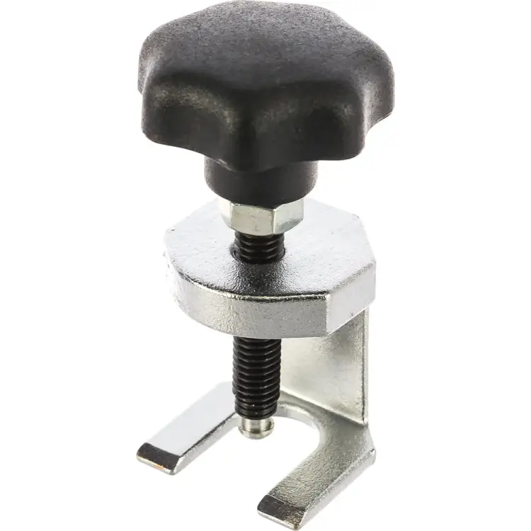 Съемник крепления стеклоочистителей JTC JTC-1330 Съемник крепления стеклоочистителей JTC JTC-1330