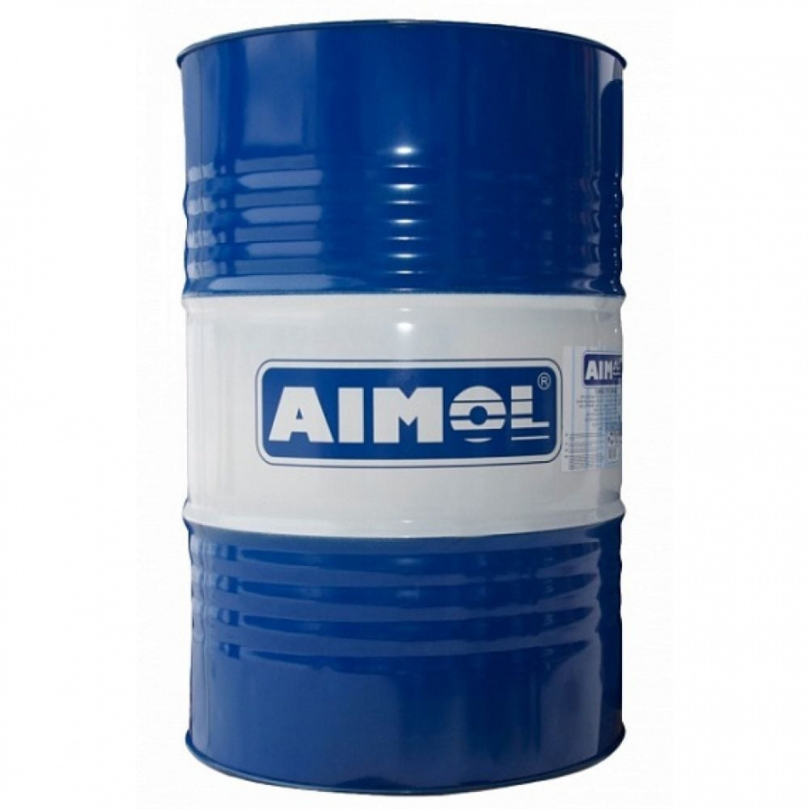 Трансмиссионное масло AIMOL Catgear 30