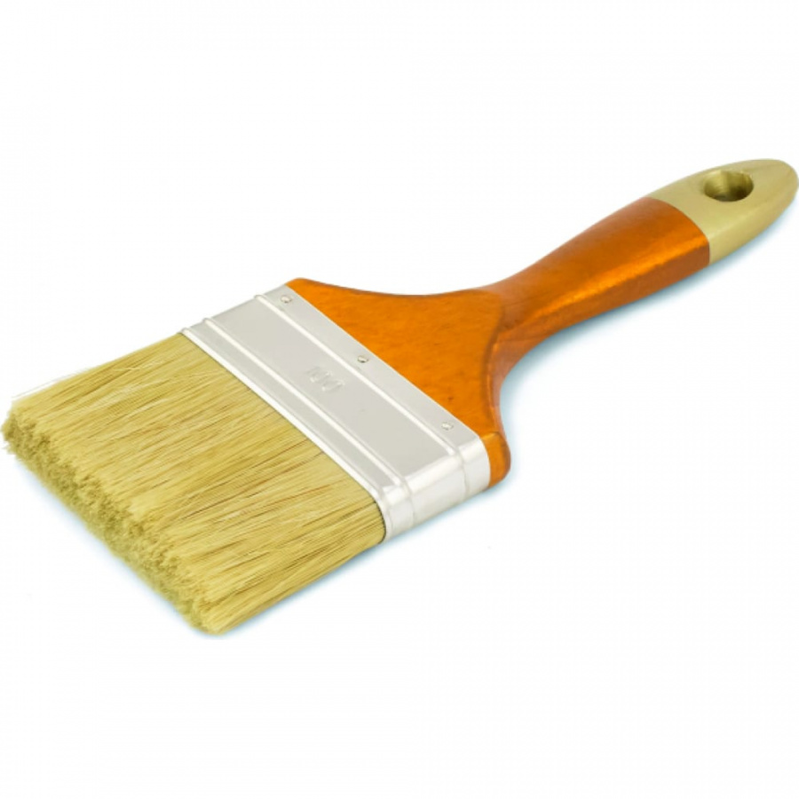 Универсальная кисть COLOR EXPERT 81129912