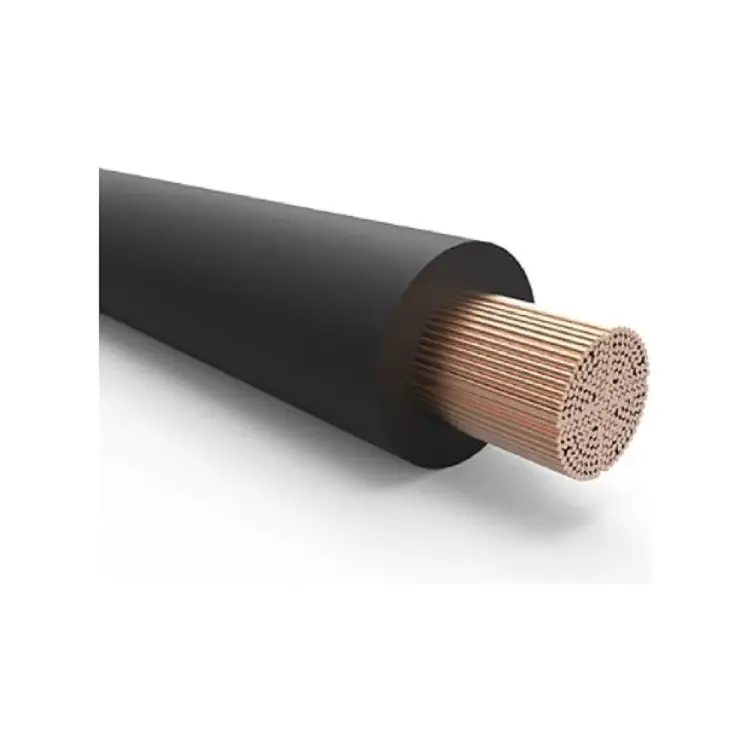 Кабель iTOK КГтп-ХЛ i-KPP-KGTPHL-1250-50