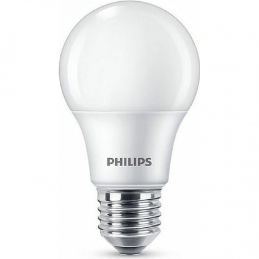 Светодиодная лампа PHILIPS Ecohome
