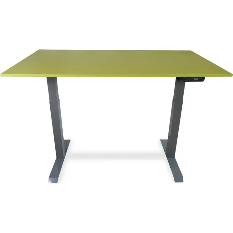 Стол StolStoya МОТОР PE211ISSLSL160