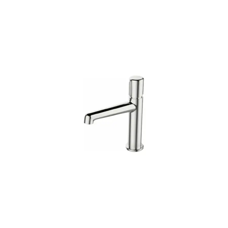 Смеситель для раковины BelBagno UNO UNO-LVM-CRM