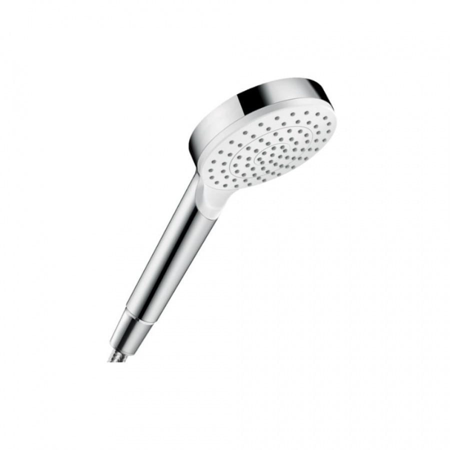 Ручной душ Hansgrohe Crometta 1jet