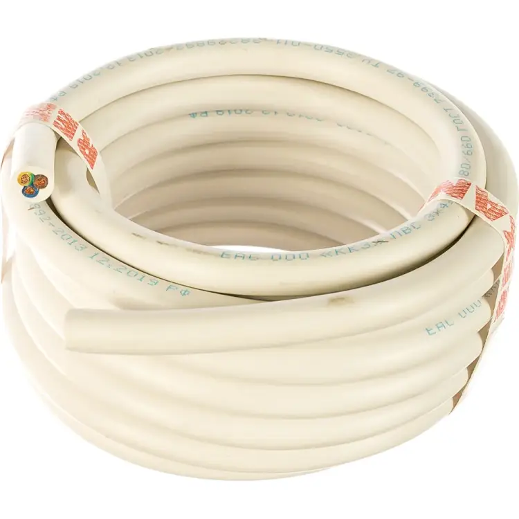 Соединительный провод REXANT 7399-97 01-8050-5