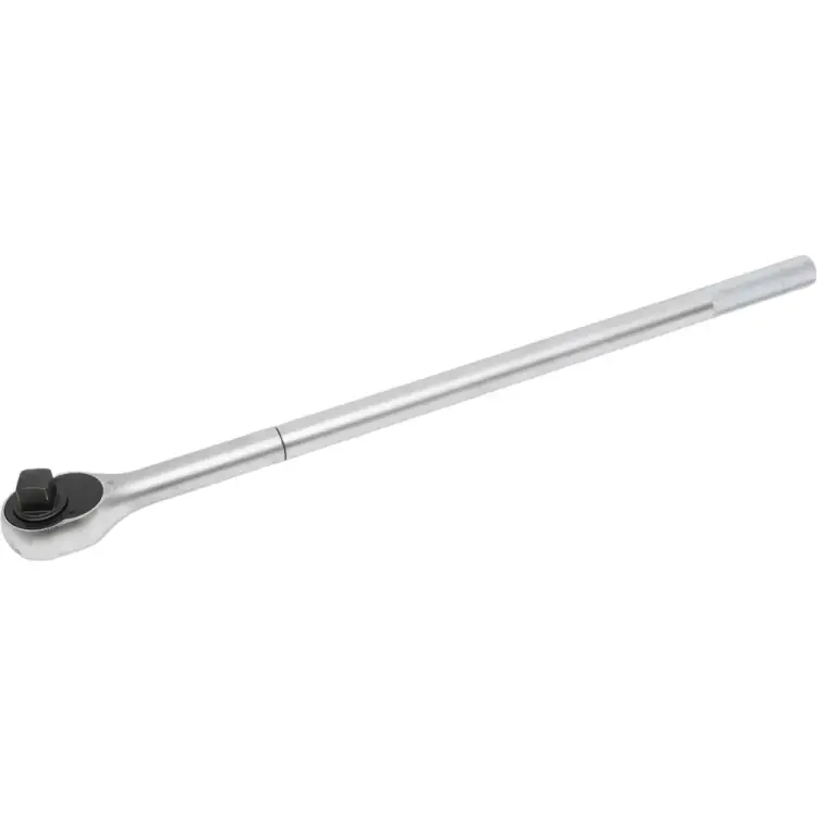 Трещотка KING TONY 8779-32F