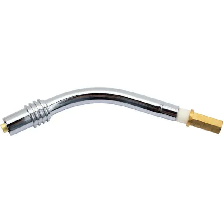Гусак Start MS 24 Start STM0630