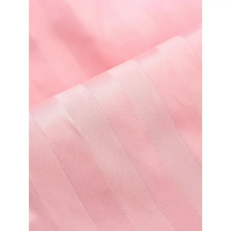 Штора для ванной комнаты Bath Plus HILTON SKH-04