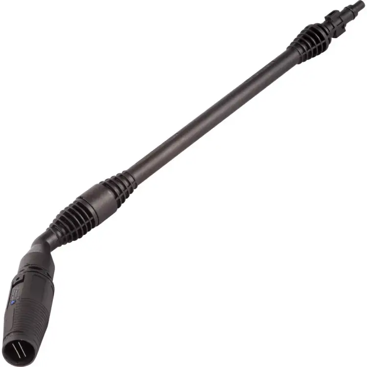 Угловая струйная трубка BORT BHL-45 98294248
