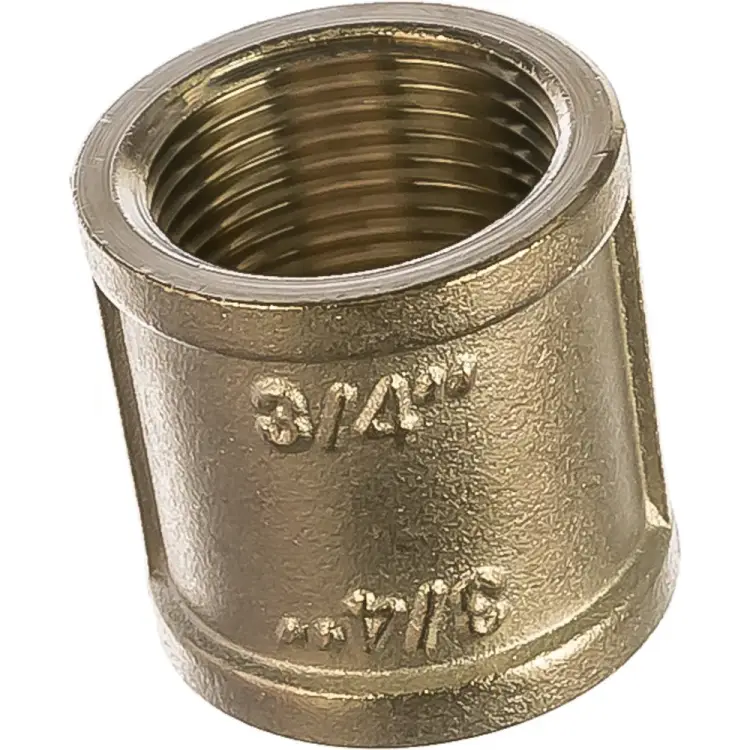 Муфта Valtec VTr.270.N.0005