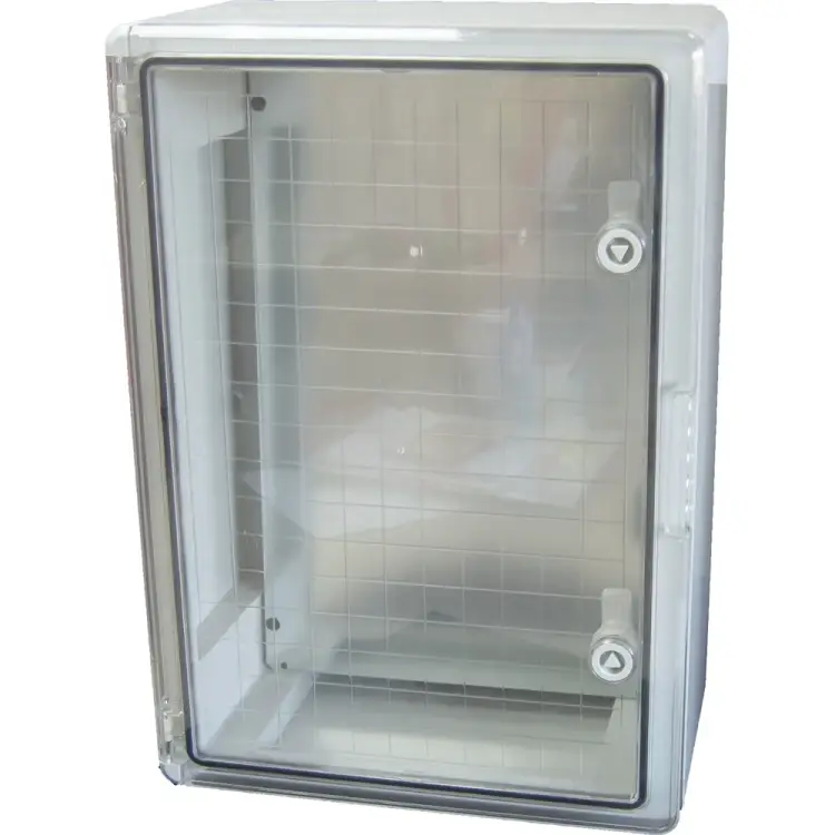 Щит AY-KA AYKT355019