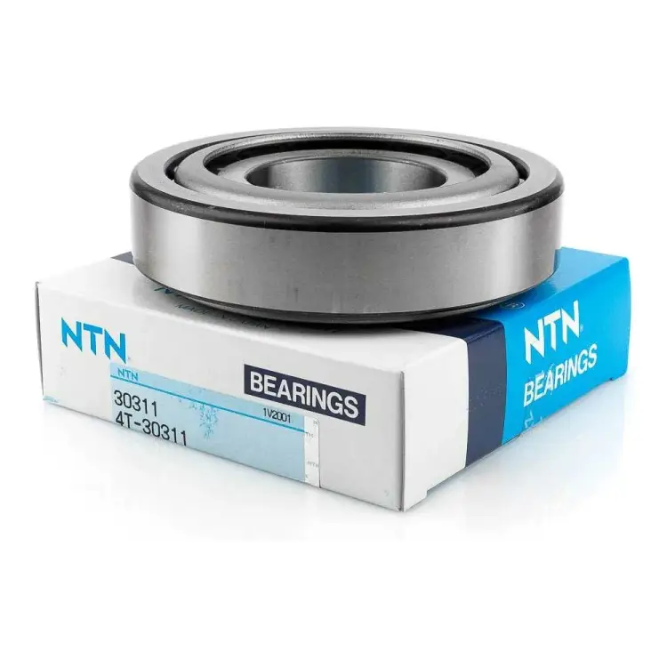 Подшипник NTN 30311 NTN Подшипник NTN 30311 NTN