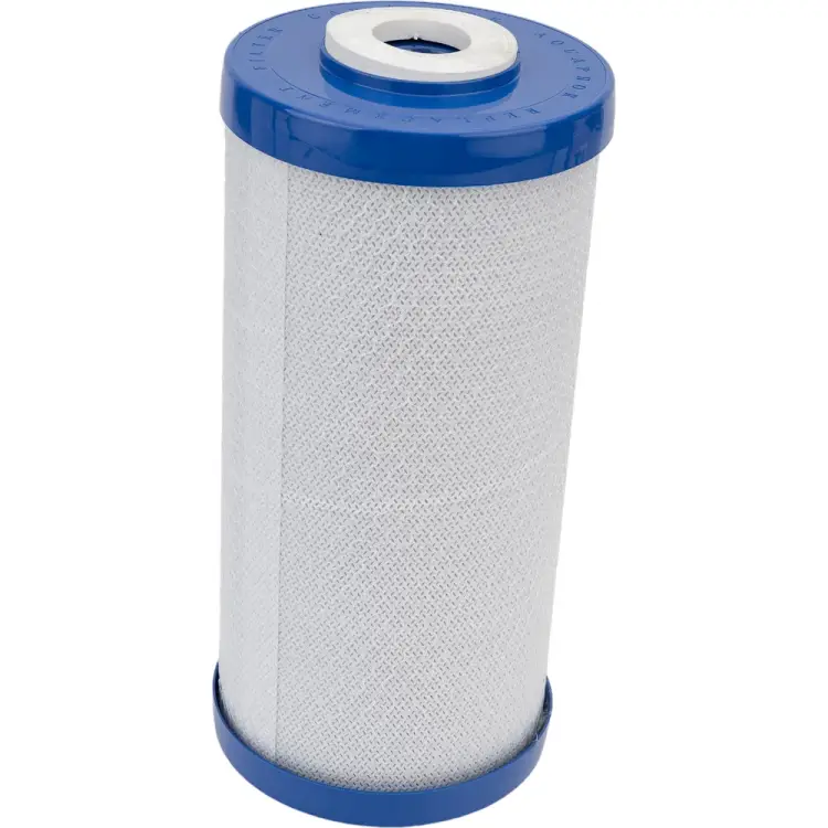 Сменный фильтрующий модуль Аквафор В 510-12