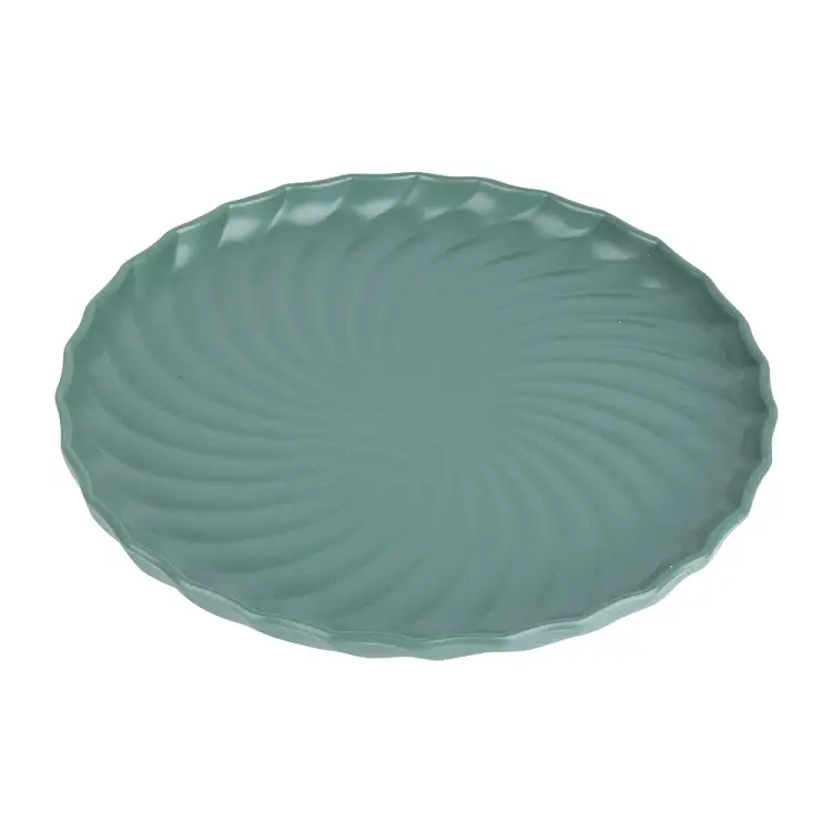 Набор тарелок Nouvelle fresh taste 1730282-Н2 Набор тарелок Nouvelle fresh taste 1730282-Н2