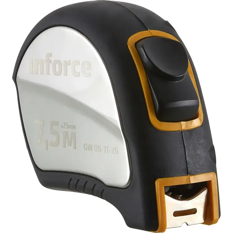 Рулетка Inforce GW 06-11-26