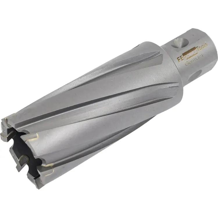 Кольцевая фреза FE POWERTOOLS FET5029