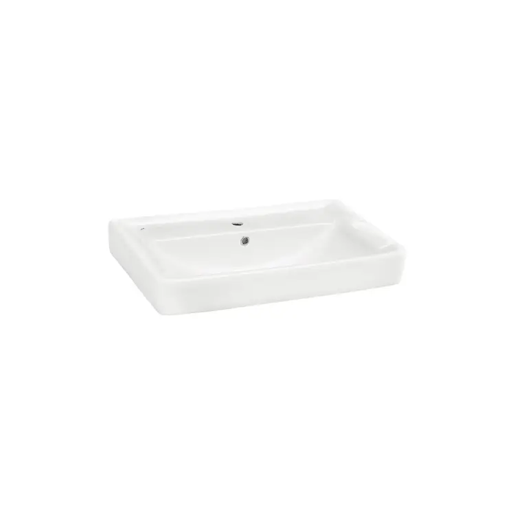 Мебельная раковина Sanflor Тигода 80 1.WH30.2.084