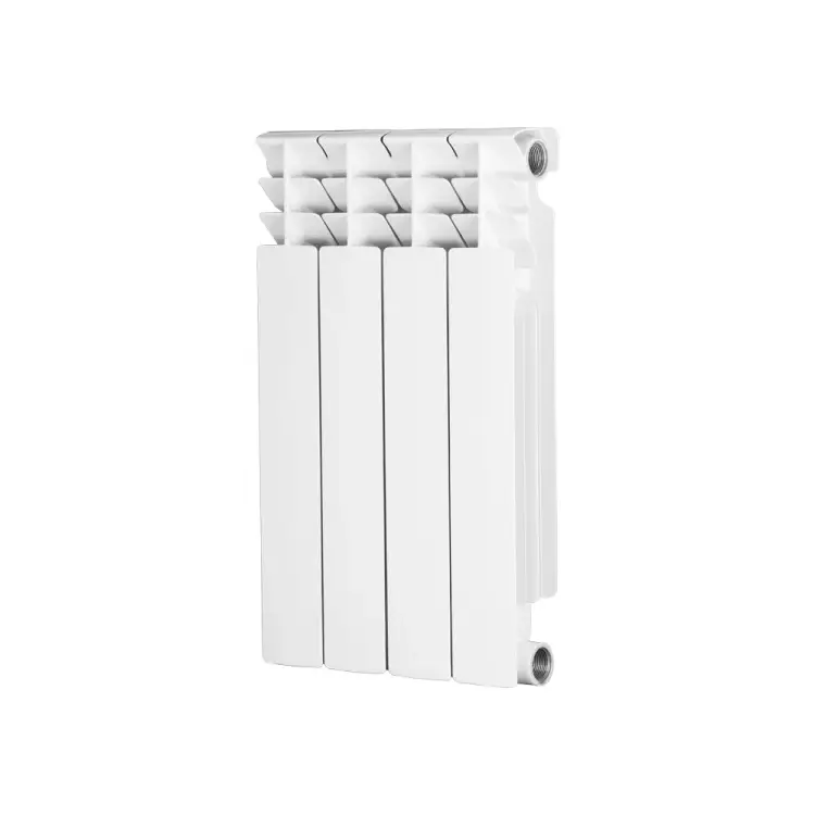 Биметаллический радиатор Radena CN-RA CS 500 009010204-01