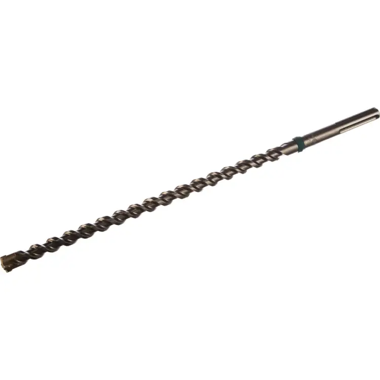 Бур sds-max по бетону Heller EnDuro Y-Cutter 22366