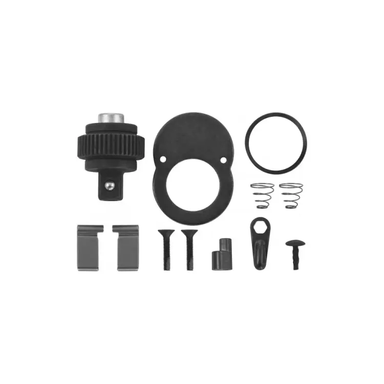 Ремонтный комплект для трещоточной рукоятки RH01445 THORVIK RH01445RK 52306