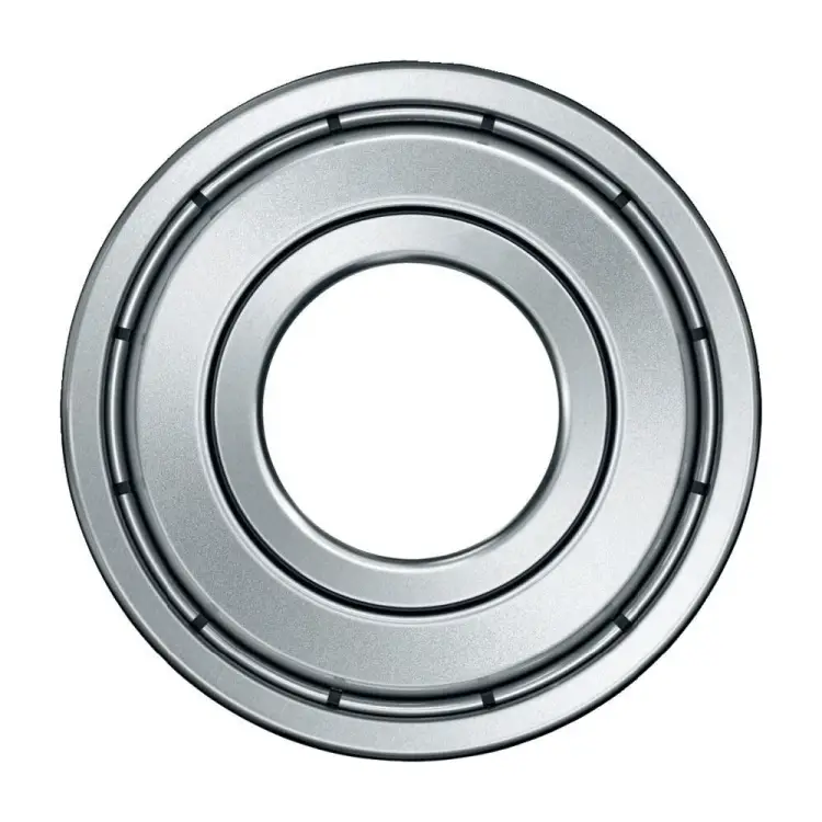 Подшипник EBF 6215 2Z/C3 4657781284356