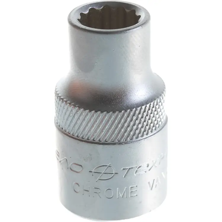 12-гранная головка Дело Техники ДТ/400 622010