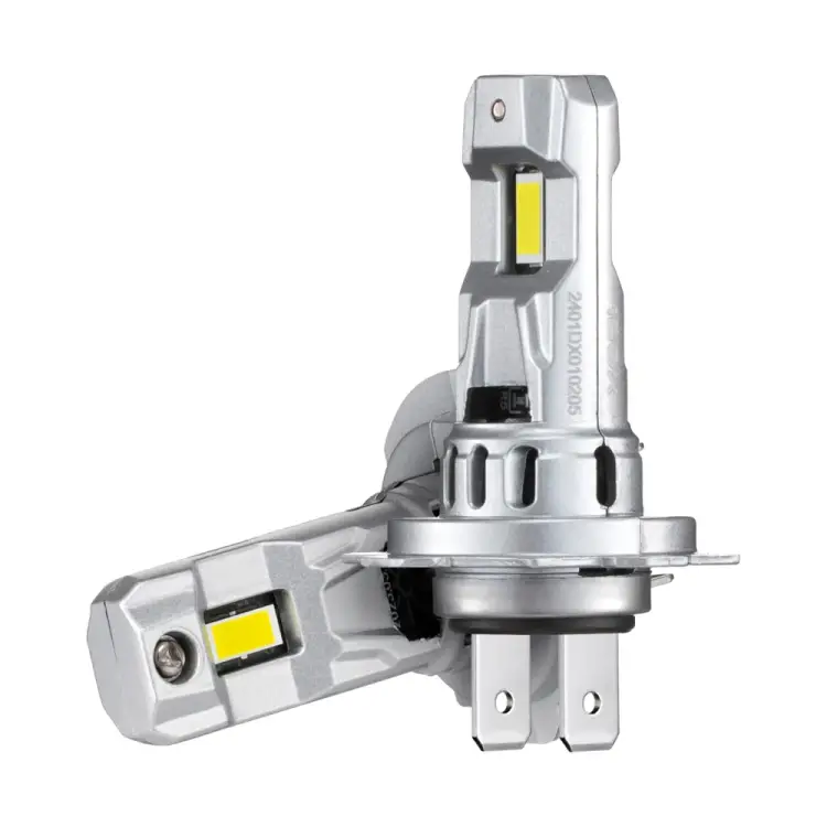 Светодиодные лампы iBOX VEGA H7 PRO 1469 Светодиодные лампы iBOX VEGA H7 PRO 1469