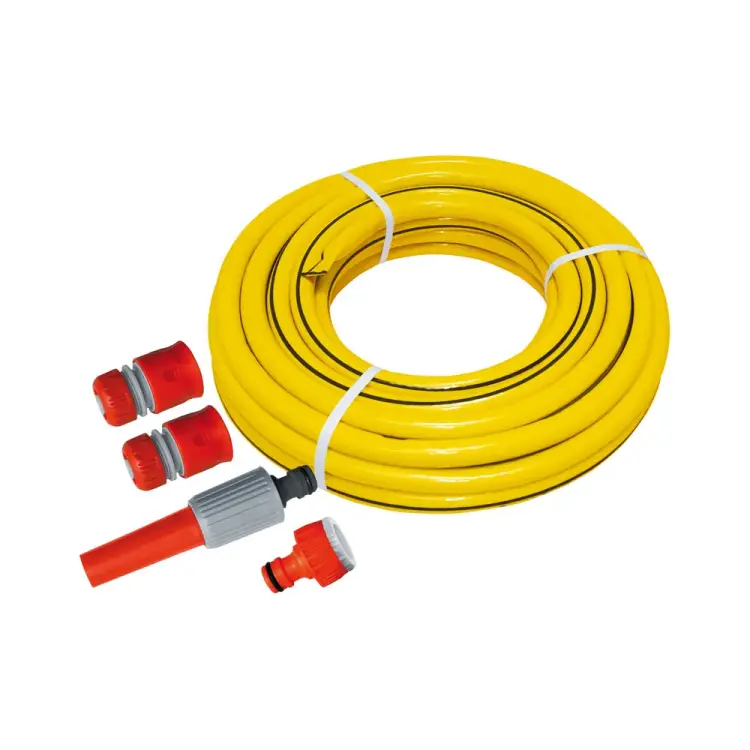 Набор для полива Usp 77281 Набор для полива Usp 77281