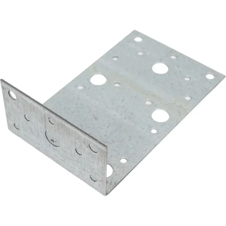 Ассиметричный крепежный уголок СВК SVK-PKUAS1506090 Н0000026130