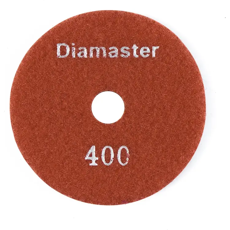 Круг алмазный по бетону Diamaster АГШК 000.120.8149 Круг алмазный по бетону Diamaster АГШК 000.120.8149