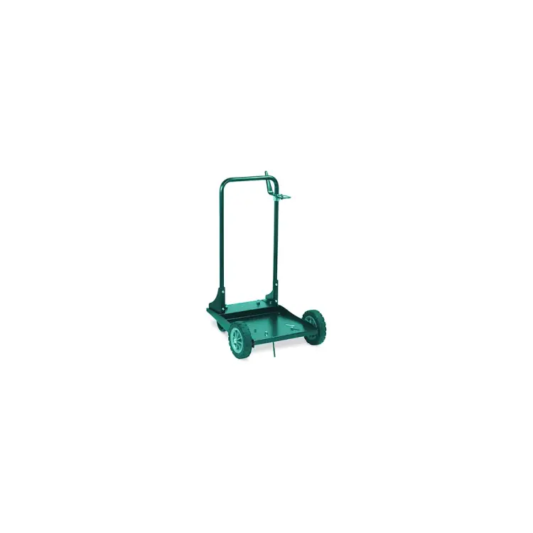 4-колесная тележка для 12-30кг бочек PIUSI F20595000