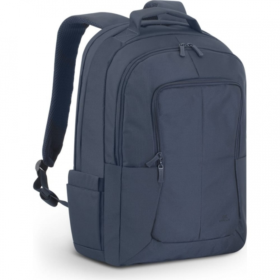 Рюкзак RIVACASE Bulker Laptop Backpack