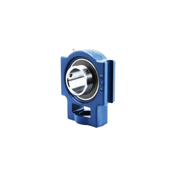 Подшипниковый узел ISB UCT209 EcoLine 700002198