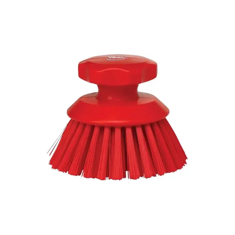 Ручная щетка Vikan 38854