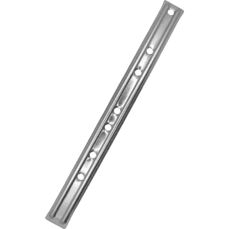 Крепеж ДекТай Змейка Дорога 200 ДНБС 200ДНБС 100