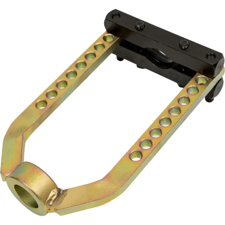 Универсальный съемник внешнего шруса Станкоимпорт ST070308