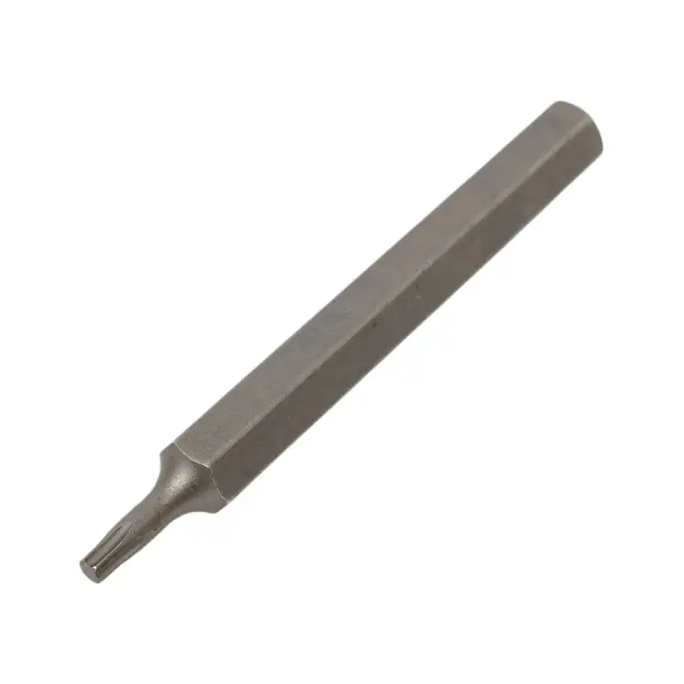 Бита AIST 1227515T 00-00000261