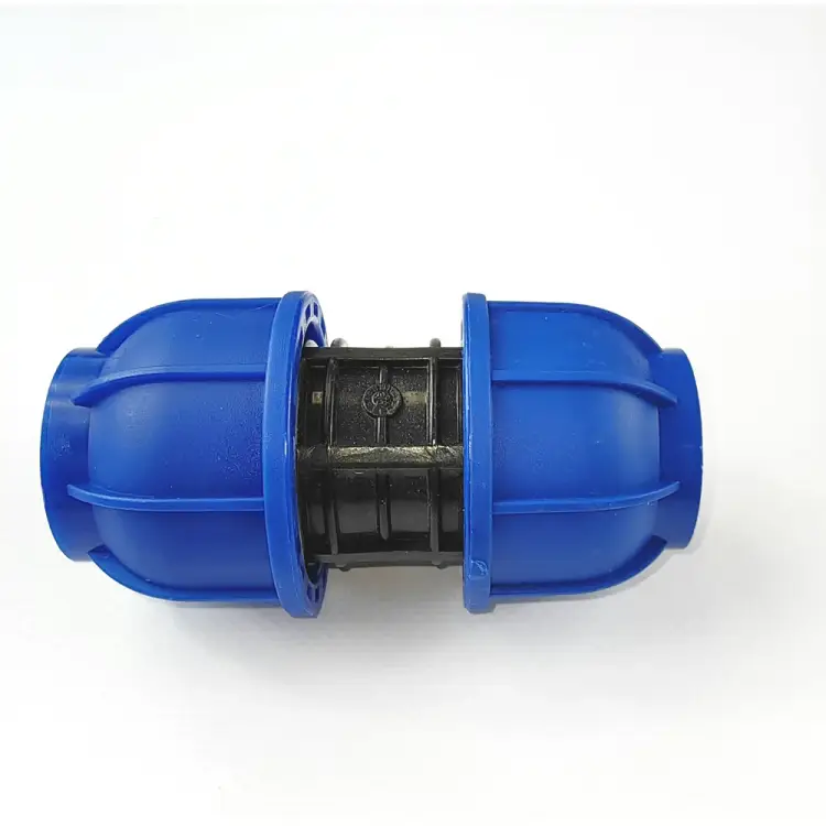 Соединительная муфта Boutte 9277475