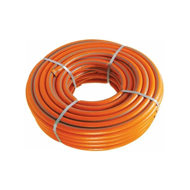 Армированный поливочный шланг Usp Садовник 77284-12-1 Армированный поливочный шланг Usp Садовник 77284-12-1